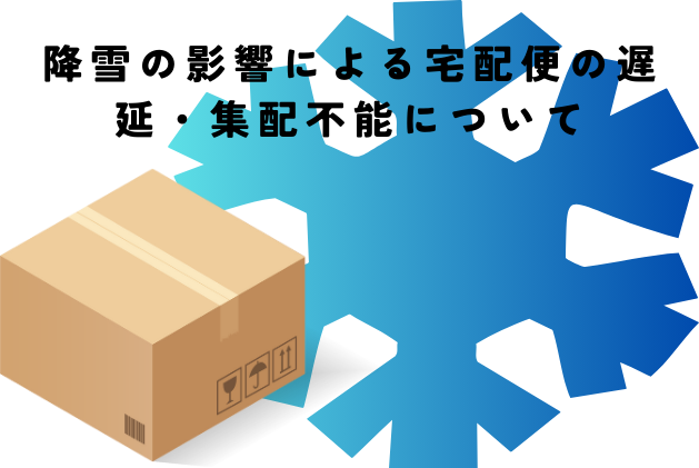 メディア表現会社